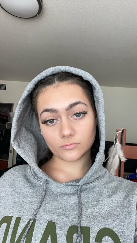 haleighsummers18 Profile pic