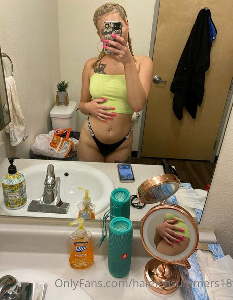haleighsummers18 star sex pictures