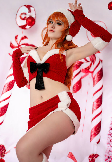 Soa Lianna sex pornstar galleries