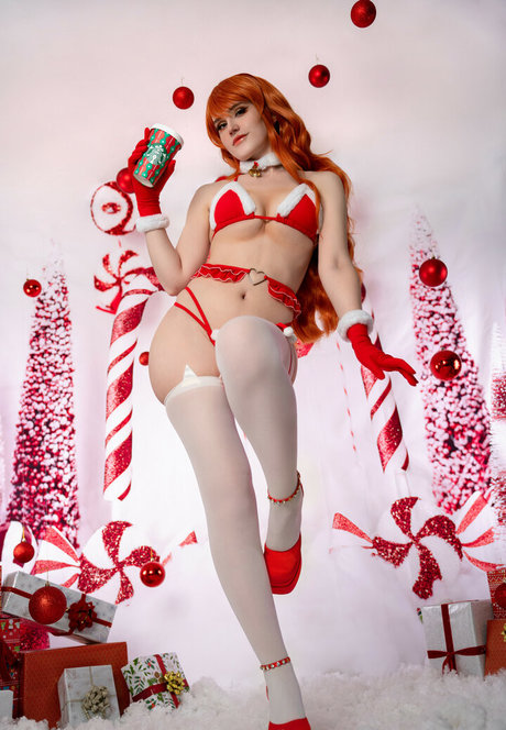 Soa Lianna art pornstar archive