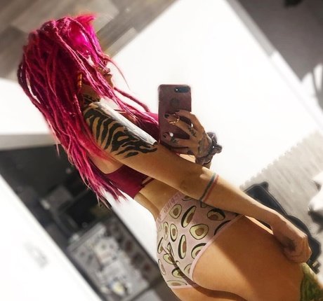 Torierobot star pretty images