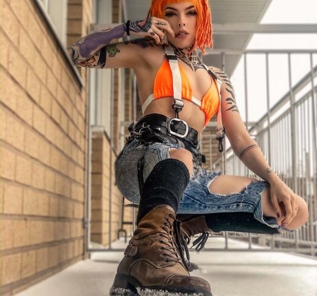 Torierobot xxx actress galleries