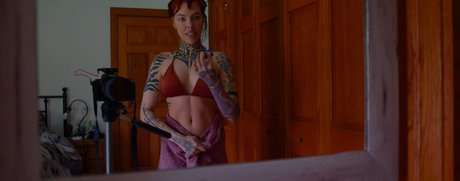 Torierobot pornstar nude pics