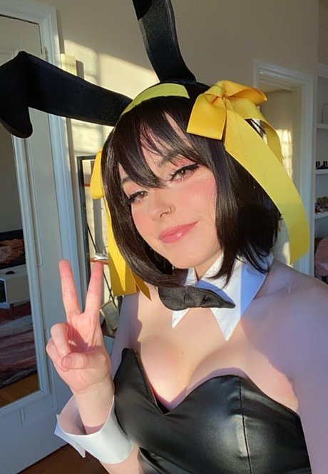 Ghoulrunnings star free galleries