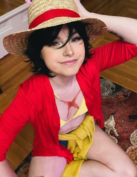 Ghoulrunnings pornstar high quality image