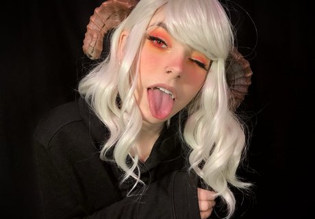 Ghoulrunnings art star image