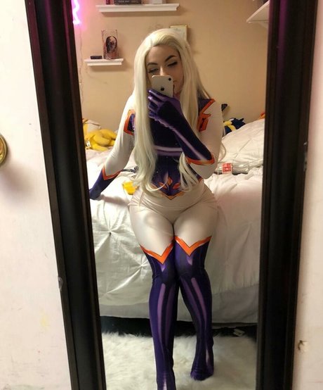 queen of spades onlyfans free porn img