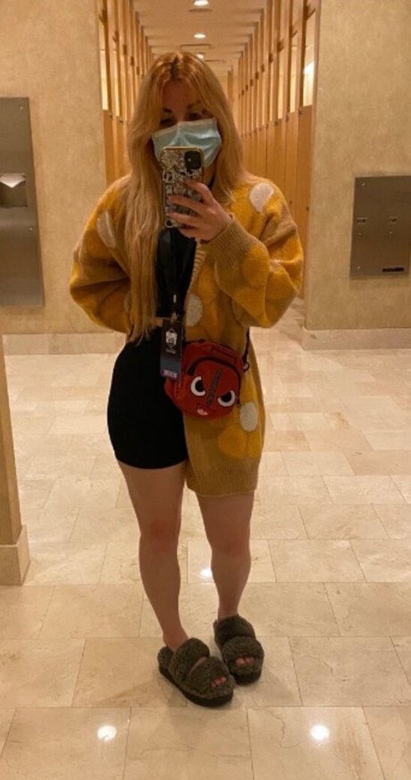 nerd princess onlyfans art naked pic