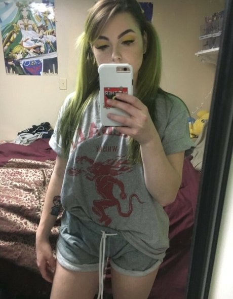 Ghoulrunnings high quality actress img