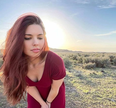 KatyRose9 model best galleries