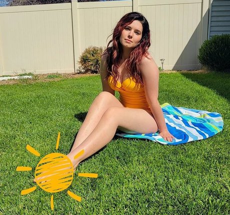 KatyRose9 sex model picture