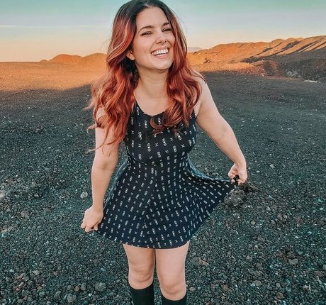 KatyRose9 hot pornstar photos