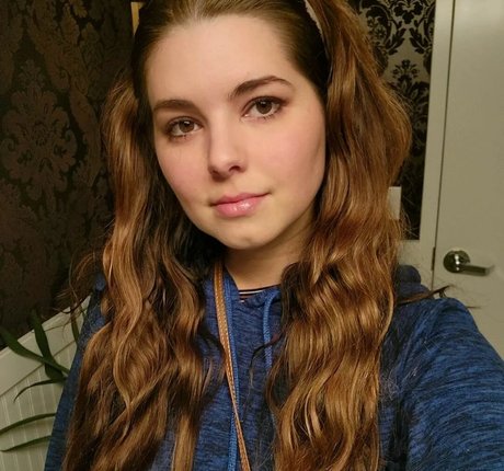 KatyRose9 free pornstar photos