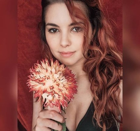 KatyRose9 nice pornstar galleries