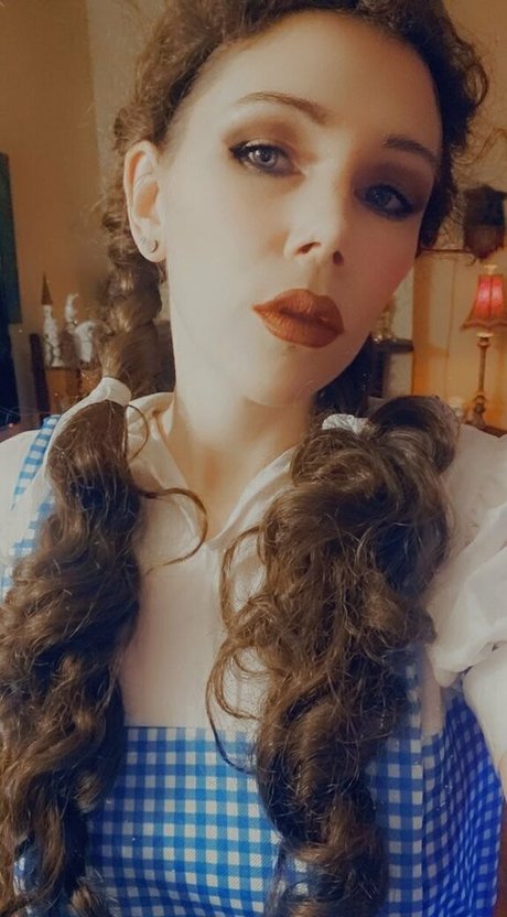 fatalgothfree sexy actress gallery