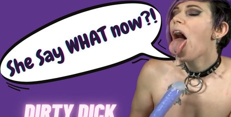 fatalgothfree perfect star archive