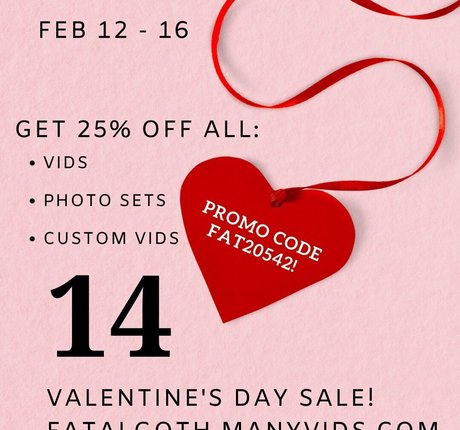 fatalgothfree beautiful star images