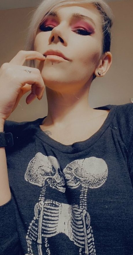 fatalgothfree pornstar top image