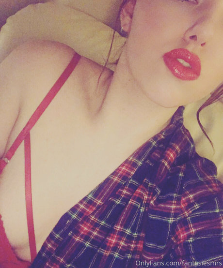 fantasiesmrs star hot photos