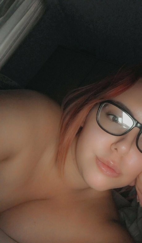 fantasiesmrs nude actress archive