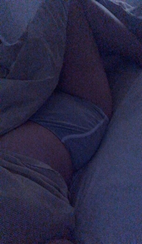 fantasiesmrs model image