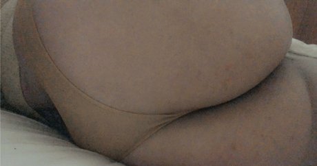 fantasiesmrs model perfect pic