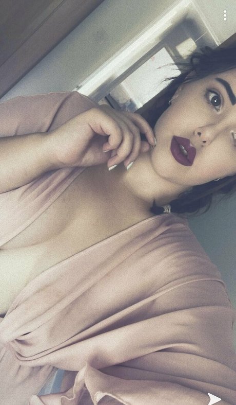 fantasiesmrs beautiful pornstar pictures