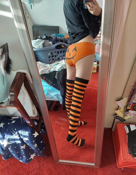 the waaa pornstar erotic img