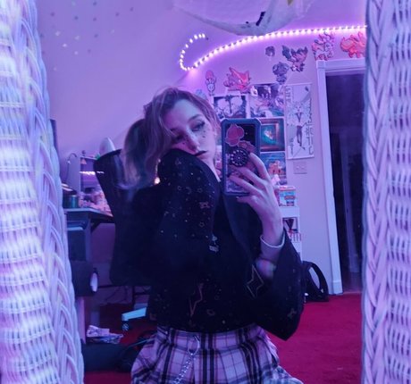 the waaa star beautiful archive