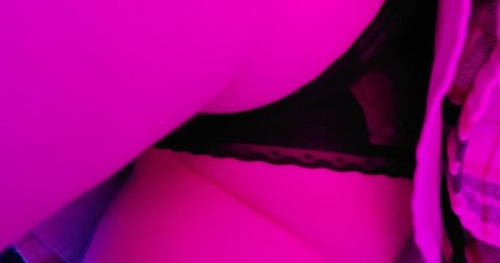 the waaa art actress image