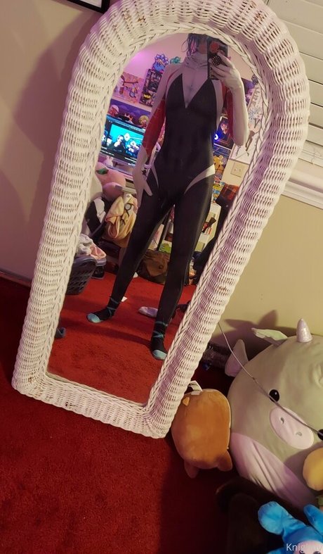 the waaa adult actress gallery