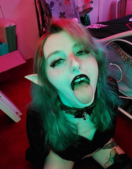 the waaa sexy pornstar images