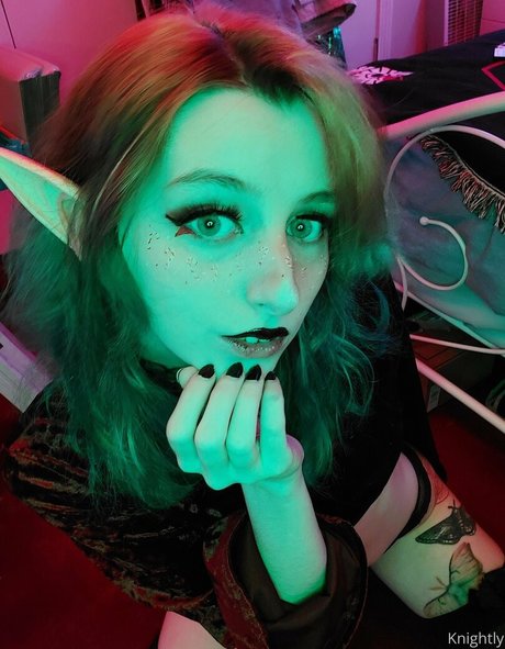 the waaa high quality star images