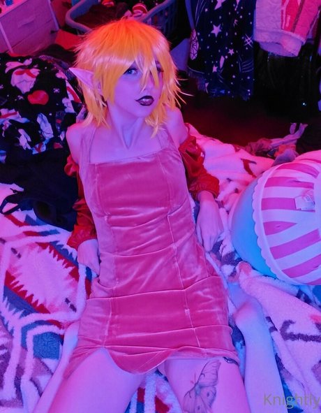 the waaa high quality model img