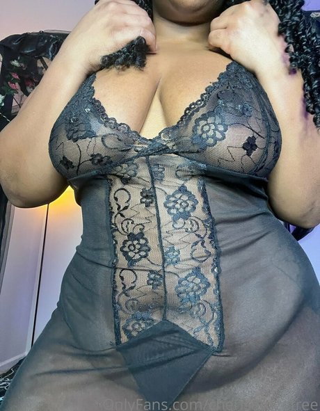 cheriserozefree pornstar erotic galleries