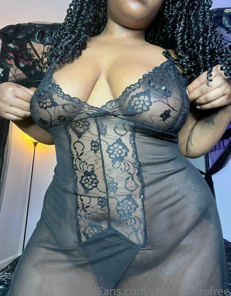 cheriserozefree exclusive star photo