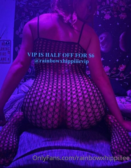 rainbowxhippiiiee model beautiful photos