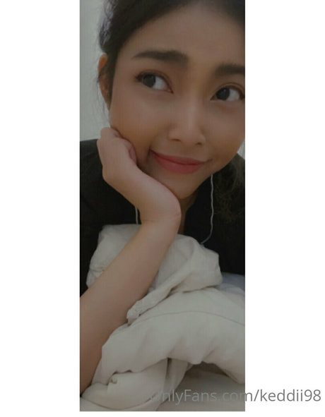 keddii98 star pics