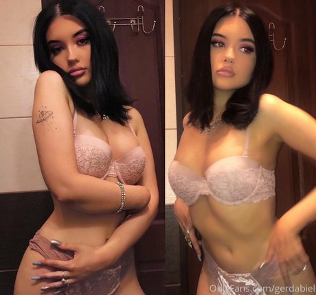 carmencarmen69 pornographic actress gallery