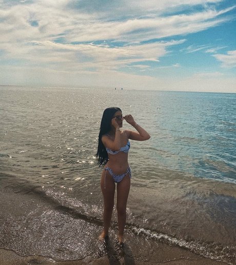 carmencarmen69 pornstar sex images