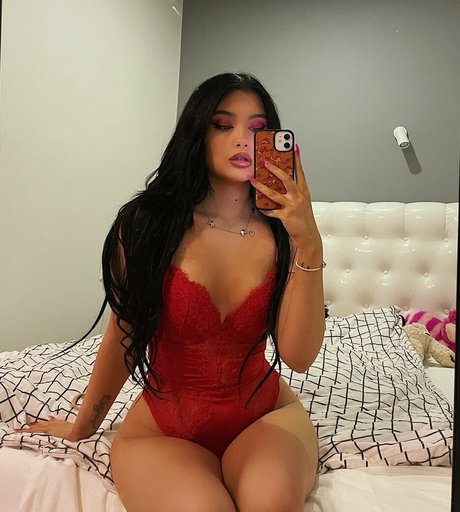 carmencarmen69 model pornographic img