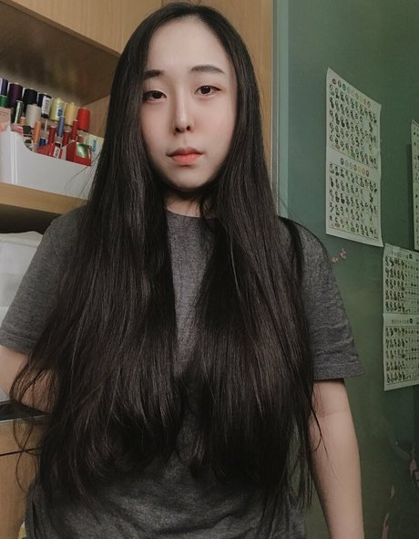 strawberry soju princess top model pics