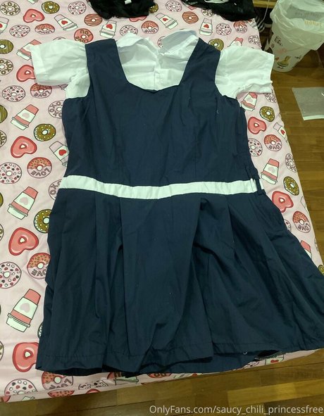 strawberry soju princess pornstar free archive