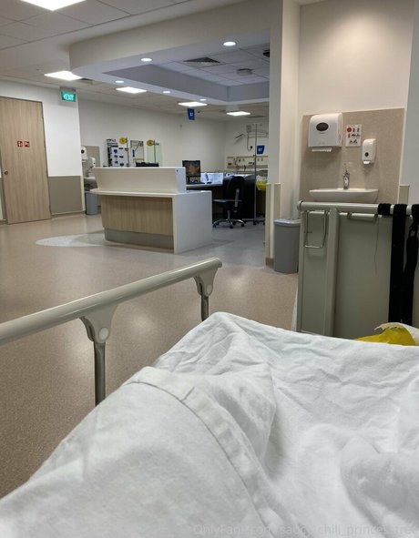 strawberry soju princess model best pic