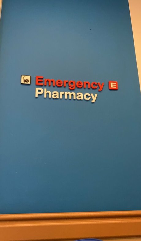 strawberry soju princess beautiful model galleries