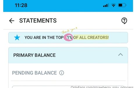 strawberry soju princess hot pornstar photos