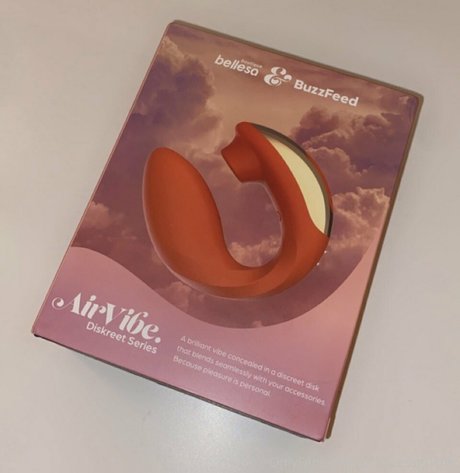 pr1ncessgl1tter hd model gallery