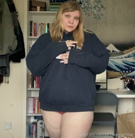 pr1ncessgl1tter beautiful pornstar galleries