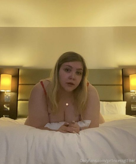 barista onlyfans free galleries