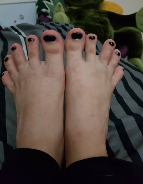 latina feet onlyfans porno archive